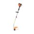 WORX WG163E.2 20V — recenzja podkaszarki akumulatorowej: test i opinia