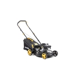 HANDY DK46P150A – recenzja kosiarki spalinowej: test, wydajność i czy warto?