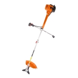 Handy Prime Kosa spalinowa 3 KM HK52AV — test i opinia