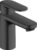 Bateria umywalkowa Hansgrohe Vernis Blend