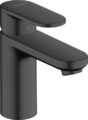 Bateria umywalkowa Hansgrohe Vernis Blend