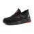 Buty Ochronne Męskie Hitmars S1 S2 S3