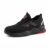 Buty Ochronne Męskie Hitmars S1 S2 S3