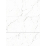 Recenzja Home Inspire Panel winylowy Biały Marmur 5 mm — elegancja i trwałość