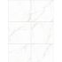 Recenzja Home Inspire: Panel winylowy SPC Dąb Cejlon 4,2 mm — czy warto?