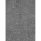 Home Inspire Panel winylowy Ciemny Kamień 5 mm — recenzja i opinia