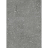 Home Inspire Jasny Kamień 5 mm — recenzja panelu winylowego: czy warto?