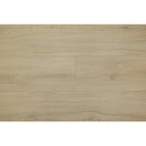 Recenzja Home Inspire: Panel winylowy SPC Dąb Cejlon 4,2 mm — czy warto?