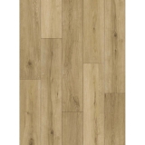 Recenzja Home Inspire — panel winylowy SPC Dąb Luzon 4,5 mm: test i opinia