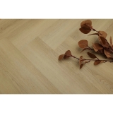 Panel winylowy SPC Home Inspire Dąb Marajo 4,5 mm z podkładem — recenzja i opinia