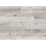 Recenzja Home Inspire Panel winylowy SPC Dąb Palawan 4 mm — opinia i test