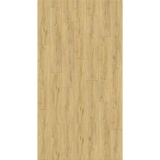 Recenzja Home Inspire Panel winylowy SPC Dąb Samar 4 mm — czy warto?