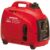 Przenośny generator Honda Eu10i