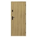 Windoor Drzwi Klatkowe Andromeda Plus Kolor Coriander