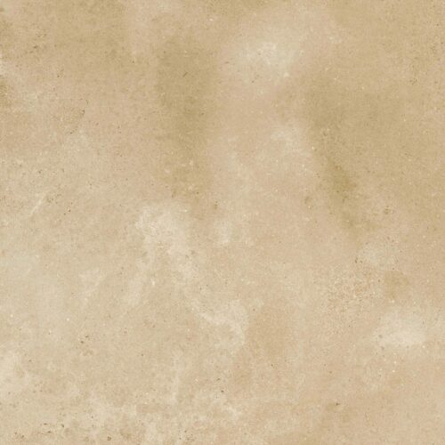 Gres szkliwiony RANGER beige 59,7 x 59,7 cm