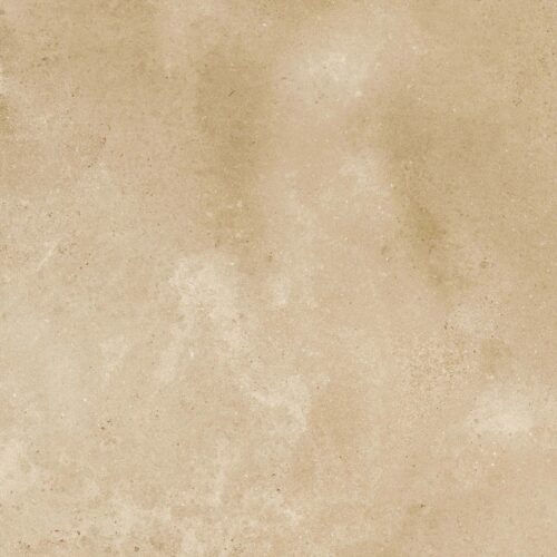 Gres szkliwiony RANGER beige 59,7 x 59,7 cm