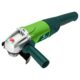 Verto Szlifierka kątowa 1050W tarcza 125mm
