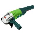 Verto Szlifierka kątowa 1050W tarcza 125mm