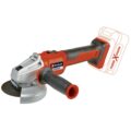 Einhell AXXIO 18/125Q Solo – bezszczotkowa szlifierka kątowa na akumulator 18VProduct Categories: Szlifierki