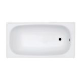 Inker Wanna Jika 105 x 70 prostokątna — recenzja: czy warto kupić?