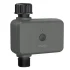 Lumary Smart Water Timer (1 Outlet) — recenzja, test i opinia