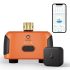 Recenzja Rainpoint Sprinkler Timer — inteligentny timer podlewania Wi‑Fi/Bluetooth ze zdalnym sterowaniem
