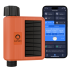Goldlux Czujnik Ruchu PIR Tuya WiFi Smart — Recenzja i Test: Czy Warto?