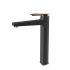 Recenzja Franke SID 610-49 Onyx 56 x 53 cm — 1-komorowy zlewozmywak: czy warto?