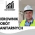 Jak Wybrać Najlepszą Wiertarkę Udarową? Kompleksowy Przewodnik