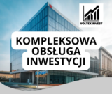 Kompleksowe Zarządzanie Robotami Sanitarnymi – Klucz do Sukcesu Twojej Inwestycji