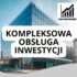 Innowacyjne Rozwiązania w Budowie Domu: 15 Pomysłów na Nowoczesne i Funkcjonalne Wnętrze