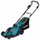 Makita DLM330Z: Must-Have Effortless Lawn Mower
