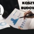 Stan surowy zamknięty – szczegółowy koszt budowy domu 120m w 2025 roku