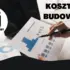 Stan surowy zamknięty – szczegółowy koszt budowy domu 120m w 2025 roku