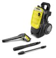Kärcher K 5 Compact myjka ciśnieniowa
