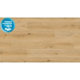 Recenzja Kronospan Dąb Blond Visteria 7mm AC5 — panel podłogowy: czy warto?