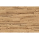 Kronospan Dąb Gordon 8 mm AC5 — recenzja panelu podłogowego: czy warto?