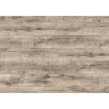 Kronospan Dąb Kariba 8 mm AC5 — recenzja: czy warto kupić?