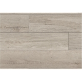 Kronospan Dąb Longbow 8 mm AC 5 — recenzja paneli podłogowych: czy warto?