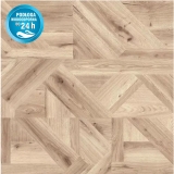 Recenzja Kronospan Dąb Milano Nina 8mm AC5 — czy warto?