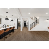 Recenzja panelu podłogowego Kronospan Dąb Morile Pixie 8 mm AC5 — czy warto?