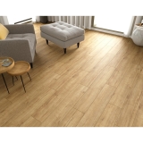 Recenzja panelu Kronospan Dąb Mulbery Pixie 8 mm AC5 — wygląd, trwałość, czy warto?