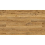 Recenzja panelu Kronospan Dąb Naturalny Parioli 7mm AC5 — opinia i test trwałości