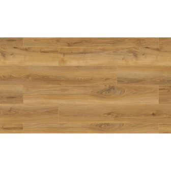 Recenzja Kronospan Parioli Dąb Naturalny 7mm AC5 — trwałość, wygląd, czy warto?