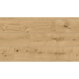 Kronospan Panel winylowy SPC Derby 4 mm — recenzja, test i opinie