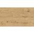 Nordflam Piec kominkowy Alberto 83x63x44 — recenzja, test i opinia