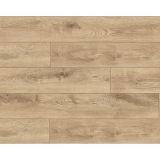 Kronostep Panel Winylowy Dąb Sunrise 4 mm — recenzja, test i opinia