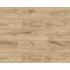 Recenzja CELMA Professional PRAg 125GEO — szlifierka kątowa 750W, 125 mm