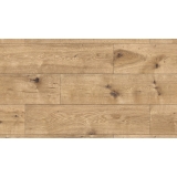 Kronostep Panel winylowy SPC Barley Oak 4 mm — recenzja, test i opinia