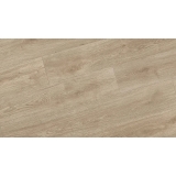 Recenzja Kronostep Panel winylowy SPC Dąb Haystack 4 mm — czy warto?